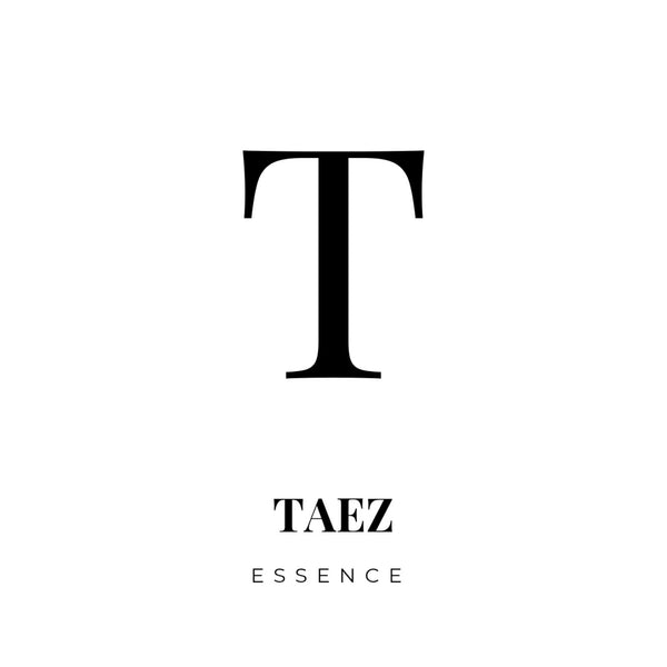 TAEZ